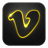 vimeo
