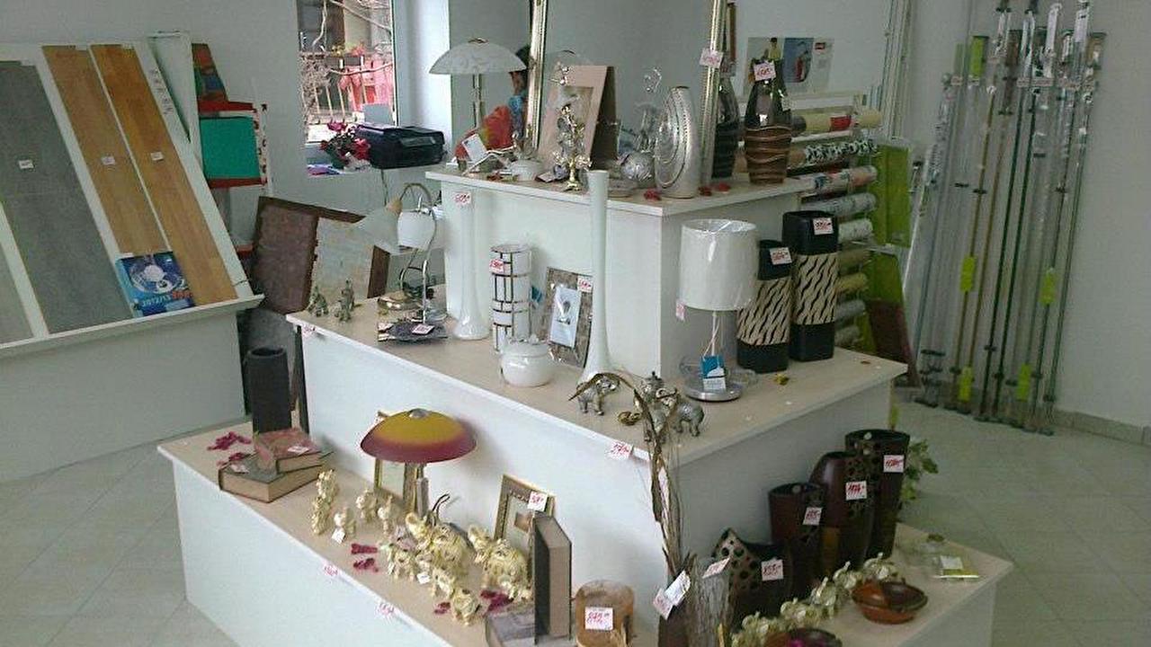 foto04337