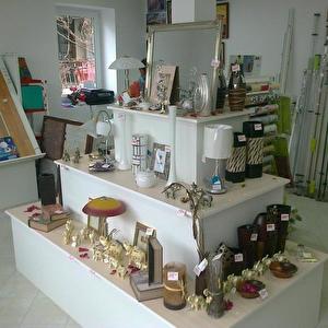 foto04337