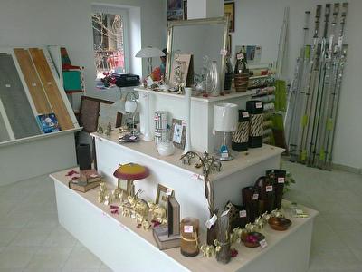 foto04337