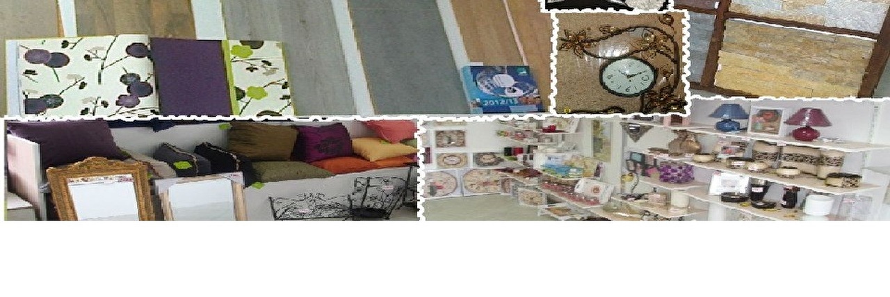 foto04339